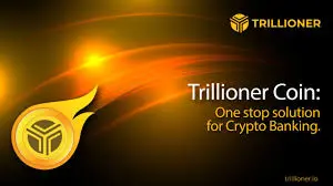 TLC Coin Price